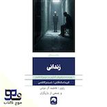 زندانی