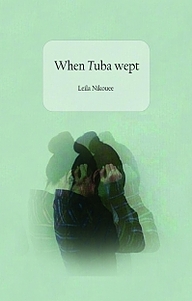 کتاب When tuba wept نشر هورین   