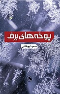 پوخه های برف
