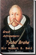 Great Astronomers