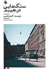 سنگ‌هایی در جیبم