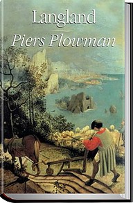 Piers Plowman