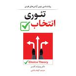 تئوری انتخاب