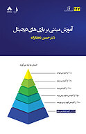 آموزش مبتنی بر بازی های دیجیتال