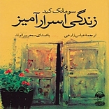 زندگی اسرار آمیز