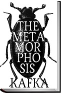 The Metamorphosis