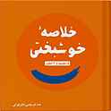 خلاصه خوشبختی