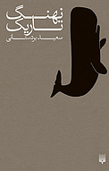 نهنگ تاریک
