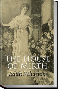 The House of Mirth