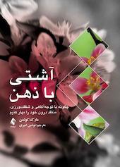 آشتی با ذهن