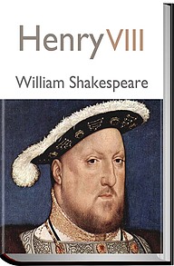 Henry VIII