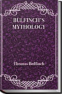 Bulfinch's Mythology