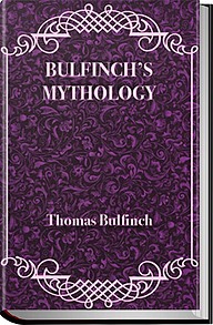 Bulfinch's Mythology