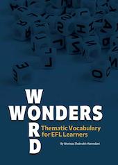 word wonders