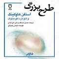 طرح بزرگ