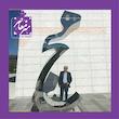 هنر معاصر