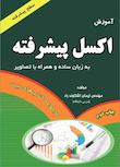 مجموعه کتاب‌های بیت