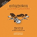 زیبایی شناسی زندگی روزمره