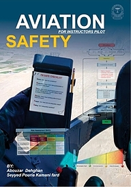 کتاب aviation safety for helicopter student pilots نشر کنکاش   