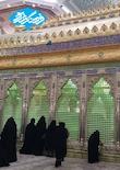 فرهنگ شریف