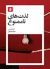 لذت‌های ناممنوع