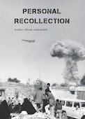 Personal recollection