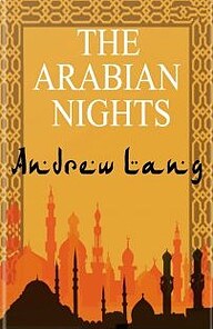 The Arabian Nights