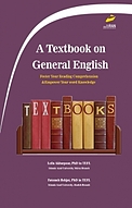 A Textbook on General English