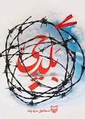 بلدچی جلد 2