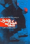 مکاشفات رضوی