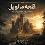 قلعه مالویل