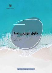 طول موج بی‌صدا