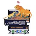 کلیله و دمنه