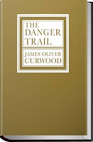 The Danger Trail