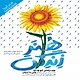 هنر زندگی