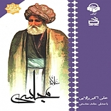 علامه مجلسی