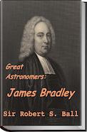 Great Astronomers