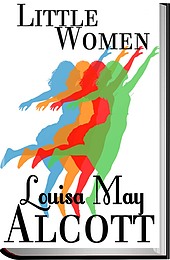 Little Women