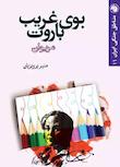 مجموعه مناطق جنگی ایران