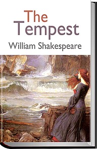 The Tempest