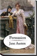 Persuasion