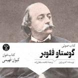 گوستاو فلوبر