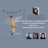 تجربه تلخ اما شیرین و جشن فروردینگان