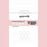برگشت پذیری
