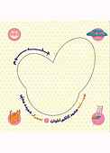 قصّه‌های زی‌زی گولو جلد 3