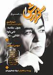 راهبردی گزارش