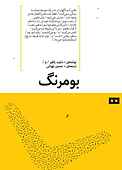 بومرنگ