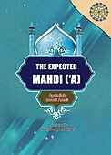 A)THE EXPECTED MAHDI)