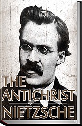 The Antichrist