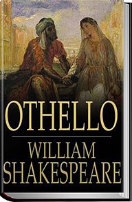 کتاب Othello  -  رایگان